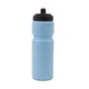 Plastic Sports Water Bottles PE - for Student - Kingline 4