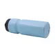 Plastic Sports Water Bottles PE - for Student - Kingline 7