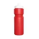 Plastic Sports Water Bottles PE - for Student - Kingline 3