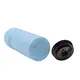 Plastic Sports Water Bottles PE - for Student - Kingline 8