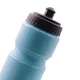 Plastic Sports Water Bottles PE - for Student - Kingline 9