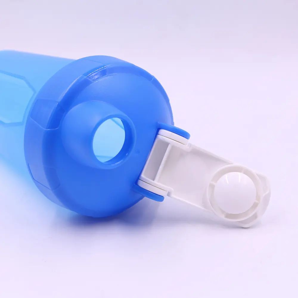 Insulated Protein Shaker Factory Direct Supply for Office ODM/OEM 3