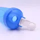 Insulated Protein Shaker Factory Direct Supply for Office ODM/OEM 3