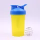 Insulated Protein Shaker Factory Direct Supply for Office ODM/OEM 4