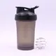 Insulated Protein Shaker Factory Direct Supply for Office ODM/OEM 5