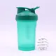 Insulated Protein Shaker Factory Direct Supply for Office ODM/OEM 6