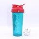 Insulated Protein Shaker Factory Direct Supply for Office ODM/OEM 11