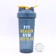 Insulated Protein Shaker Factory Direct Supply for Office ODM/OEM 10