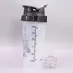 Insulated Protein Shaker Factory Direct Supply for Office ODM/OEM 8
