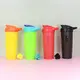 Kingline Protein Shaker KL-7056/KL-7054 Protein Shakerfactory 2