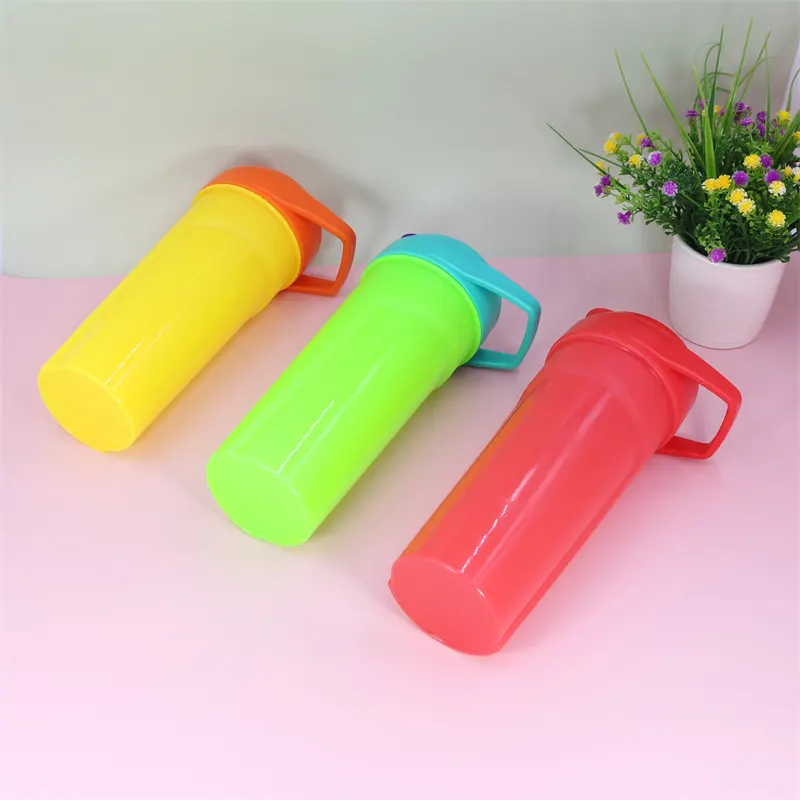 Kingline Protein Shaker KL-7056/KL-7054 Protein Shakerfactory 4