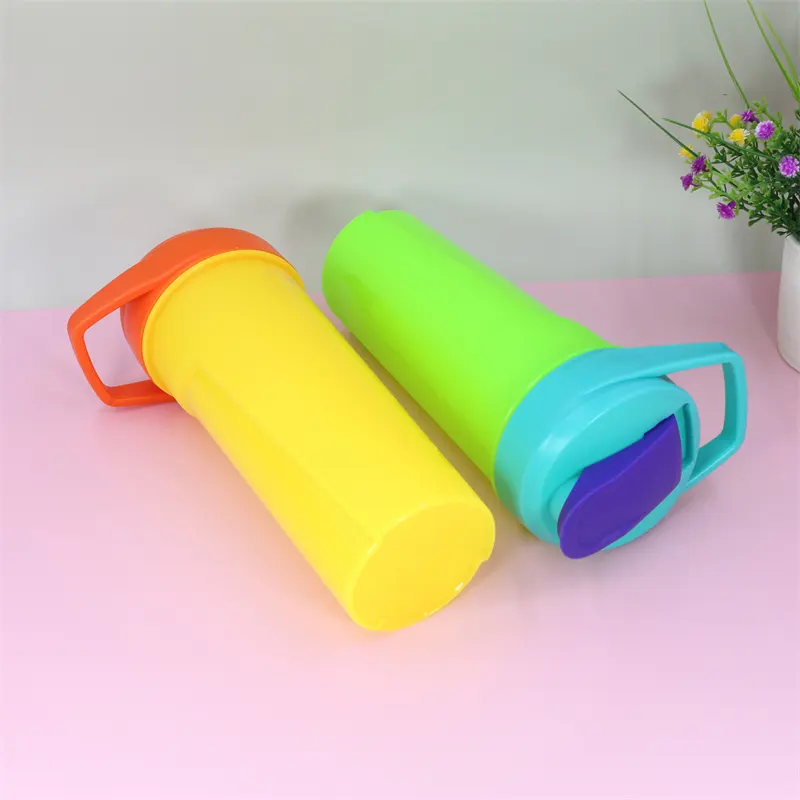Kingline Protein Shaker KL-7056/KL-7054 Protein Shakerfactory 5