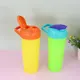 Kingline Protein Shaker KL-7056/KL-7054 Protein Shakerfactory 6