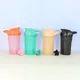 Kingline Protein Shaker KL-7056/KL-7054 Protein Shakerfactory 12