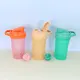 Kingline Protein Shaker KL-7056/KL-7054 Protein Shakerfactory 11