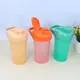 Kingline Protein Shaker KL-7056/KL-7054 Protein Shakerfactory 8