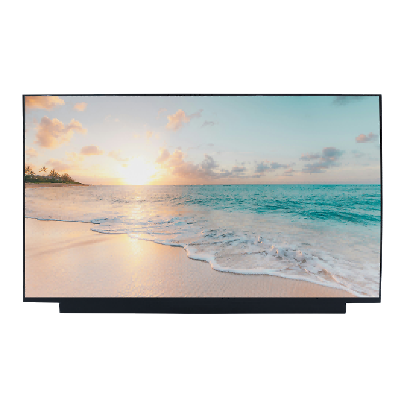 Módulo de pantalla TFT CNK de 15,6 pulgadas 3