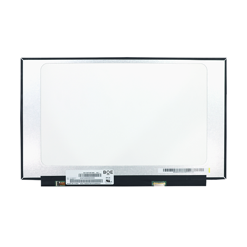 Módulo de pantalla TFT CNK de 15,6 pulgadas 4