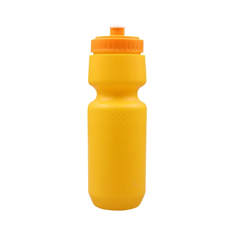 Water Bottle Price List 2