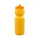 Water Bottle Price List 2