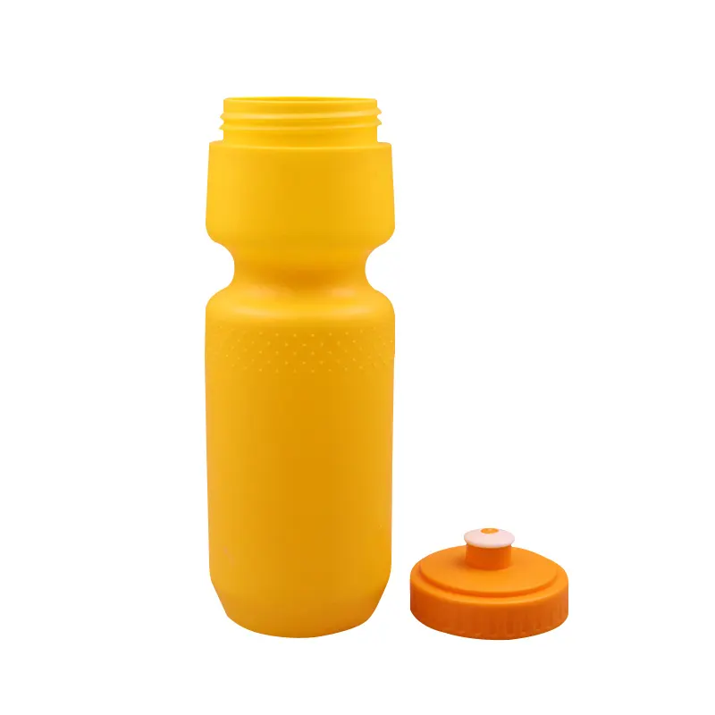 Water Bottle Price List 4