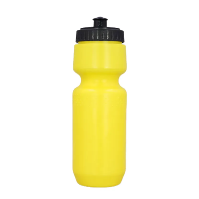 Water Bottle Price List 3