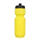 Water Bottle Price List 3