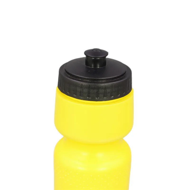 Water Bottle Price List 9