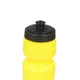 Water Bottle Price List 9