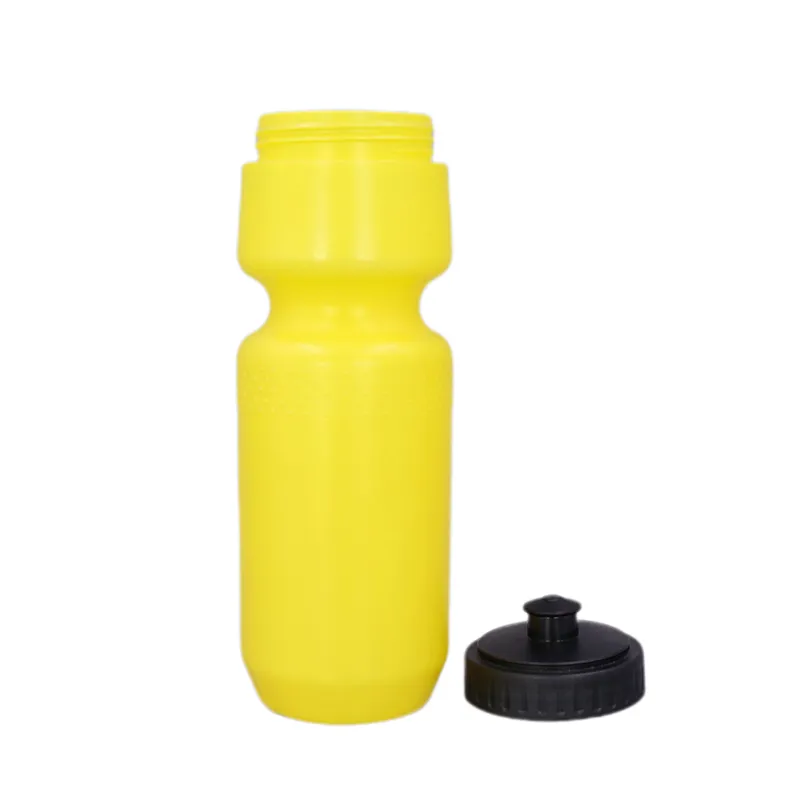 Water Bottle Price List 5