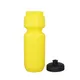 Water Bottle Price List 5
