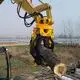Top Excavator Attachments for Sale Excavator Attachments for Sale Company 2