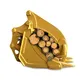 Top Excavator Attachments for Sale Excavator Attachments for Sale Company 3