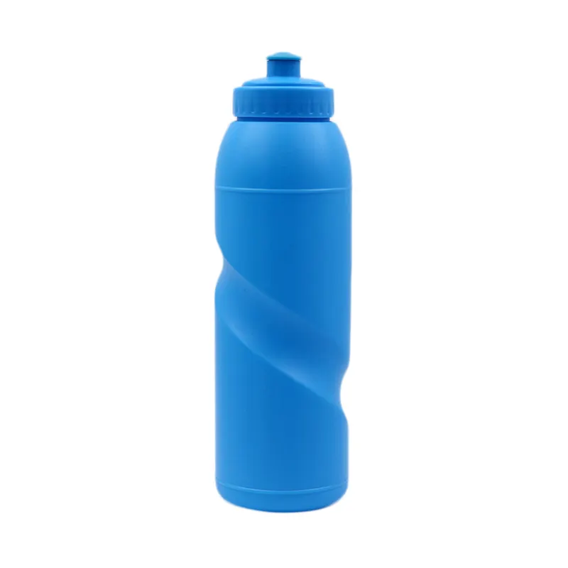 Kingline Plastic Sports Bottles Wholesale Accept to Customize Any Colorfactory 2