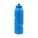 Kingline Plastic Sports Bottles Wholesale Accept to Customize Any Colorfactory 2