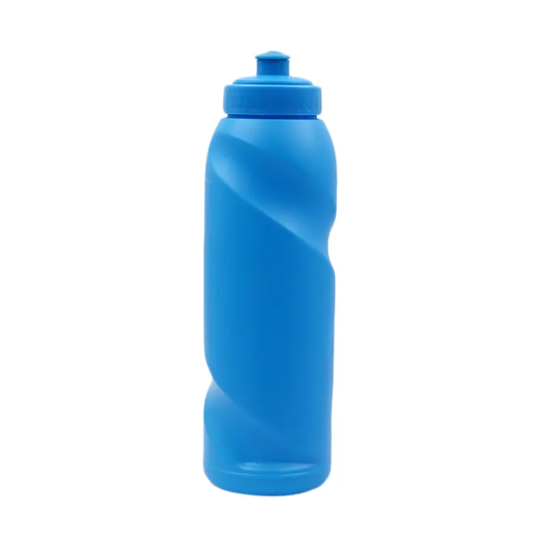 Kingline Plastic Sports Bottles Wholesale Accept to Customize Any Colorfactory 3