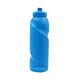 Kingline Plastic Sports Bottles Wholesale Accept to Customize Any Colorfactory 3