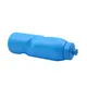 Kingline Plastic Sports Bottles Wholesale Accept to Customize Any Colorfactory 4