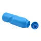 Kingline Plastic Sports Bottles Wholesale Accept to Customize Any Colorfactory 5