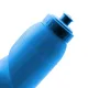Kingline Plastic Sports Bottles Wholesale Accept to Customize Any Colorfactory 7