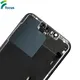 Iphone 11 Lcd Screen Replacement DHL / UPS / FEDEX / EMS / POST / EPacket.etc Wholesale - FOUCS Electronics 7