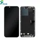 Iphone 11 Lcd Screen Replacement DHL / UPS / FEDEX / EMS / POST / EPacket.etc Wholesale - FOUCS Electronics 5