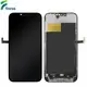 Iphone 11 Lcd Screen Replacement DHL / UPS / FEDEX / EMS / POST / EPacket.etc Wholesale - FOUCS Electronics 1
