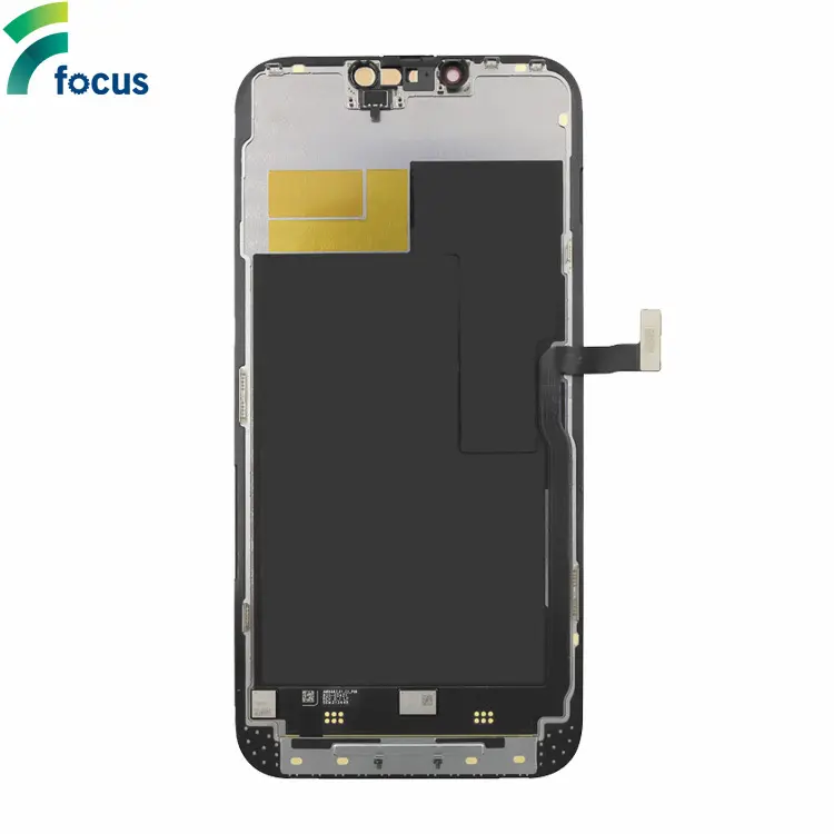 Iphone 11 Lcd Screen Replacement DHL / UPS / FEDEX / EMS / POST / EPacket.etc Wholesale - FOUCS Electronics 2