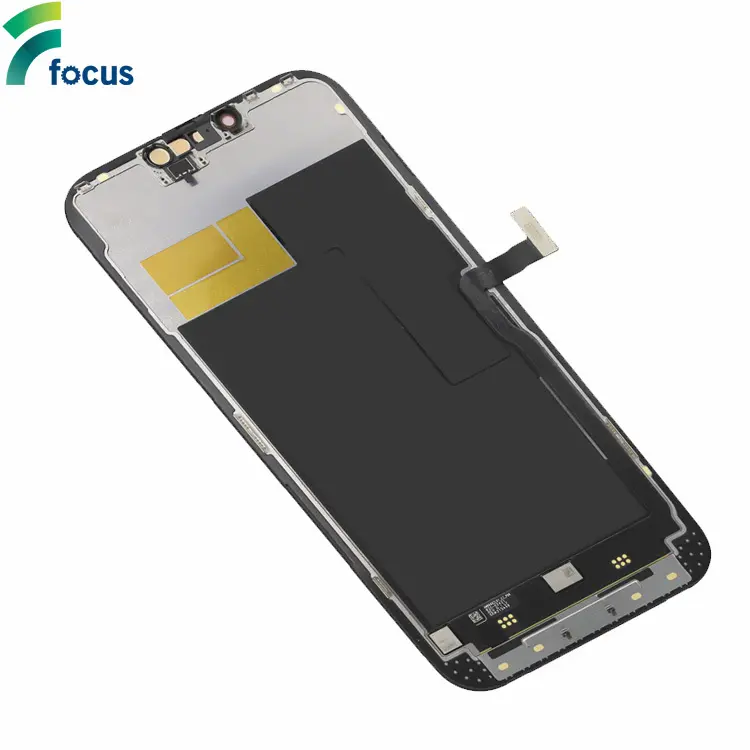 Iphone 11 Lcd Screen Replacement DHL / UPS / FEDEX / EMS / POST / EPacket.etc Wholesale - FOUCS Electronics 3