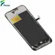 Iphone 11 Lcd Screen Replacement DHL / UPS / FEDEX / EMS / POST / EPacket.etc Wholesale - FOUCS Electronics 3