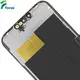 Iphone 11 Lcd Screen Replacement DHL / UPS / FEDEX / EMS / POST / EPacket.etc Wholesale - FOUCS Electronics 4