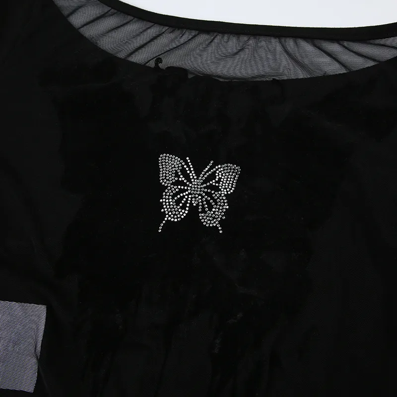 Wholesale Apparel Manufacturers Wholesale - DZX Apparel 2