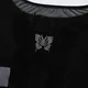Wholesale Apparel Manufacturers Wholesale - DZX Apparel 2