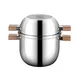 Kitchen Cookware Wholesale QIANZAN - - Qianzan 2